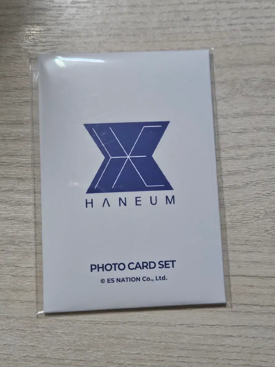 장한음 팬미팅 포토카드 포카 세트 | 브랜드 중고거래 플랫폼, 번개장터